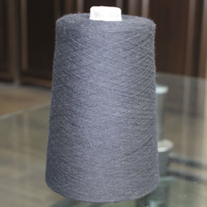 Cotton Polyester Yarn 