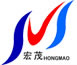 China HM Int'l Trade Co.,Ltd